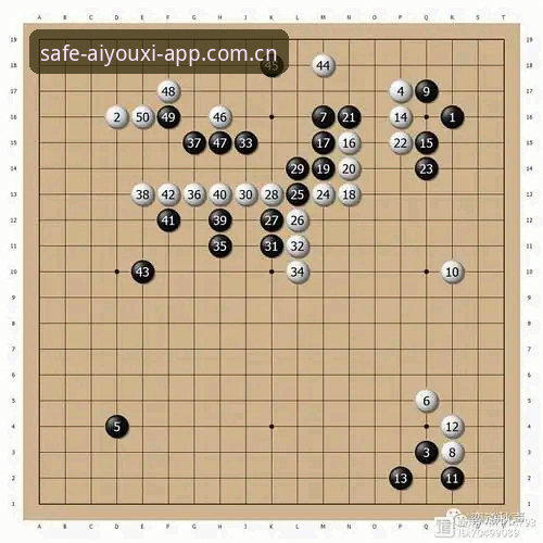 如何用爱游戏新版本拆解沪京G4的胜负手？